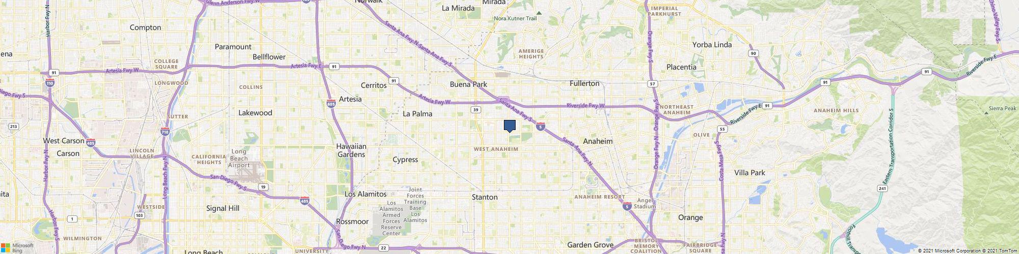 Devlevate Unlimited Web Development cover photo