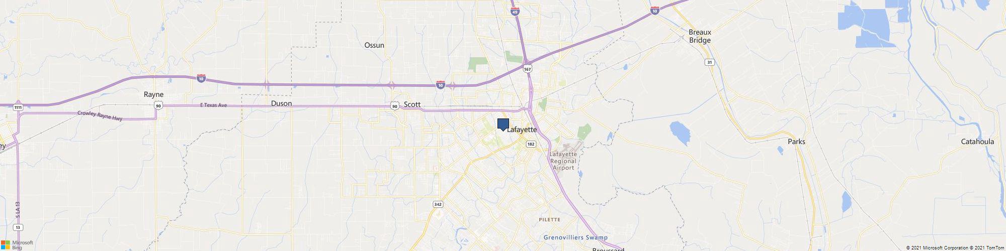 Home Remodeling Pros Lafayette, LA cover photo