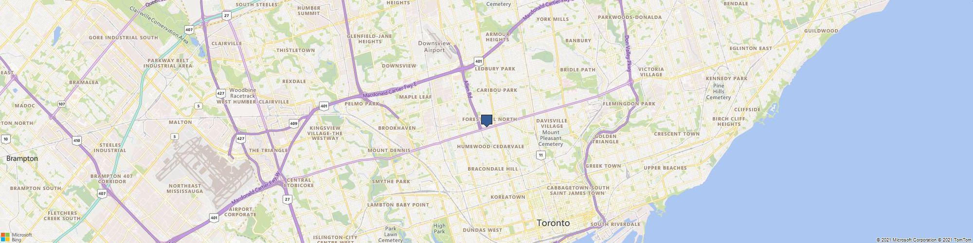 Bekhor Management cover photo