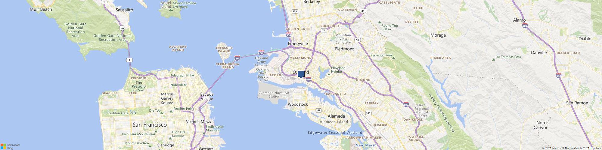 ReadyTech cover photo