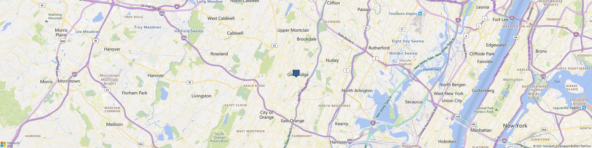 Lock & Locksmith Services cover photo