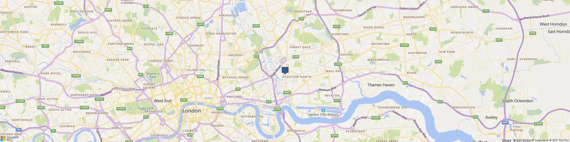 Plain T-shirts cover photo