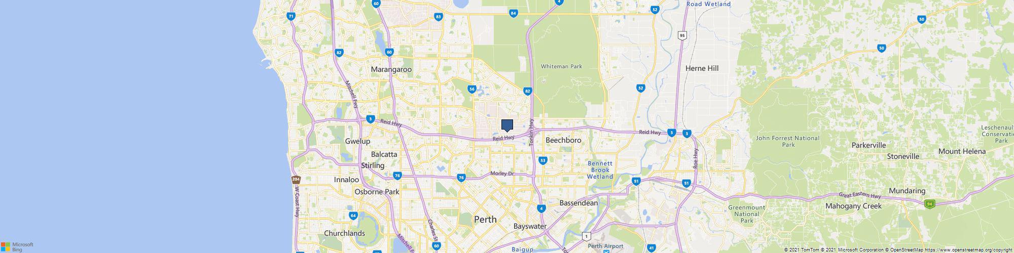 Piano Removalists Perth cover photo