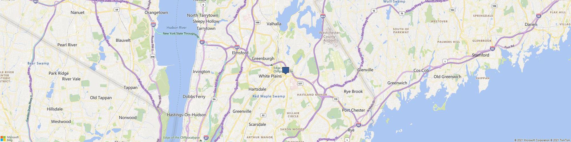 Sunshine Cleaners cover photo