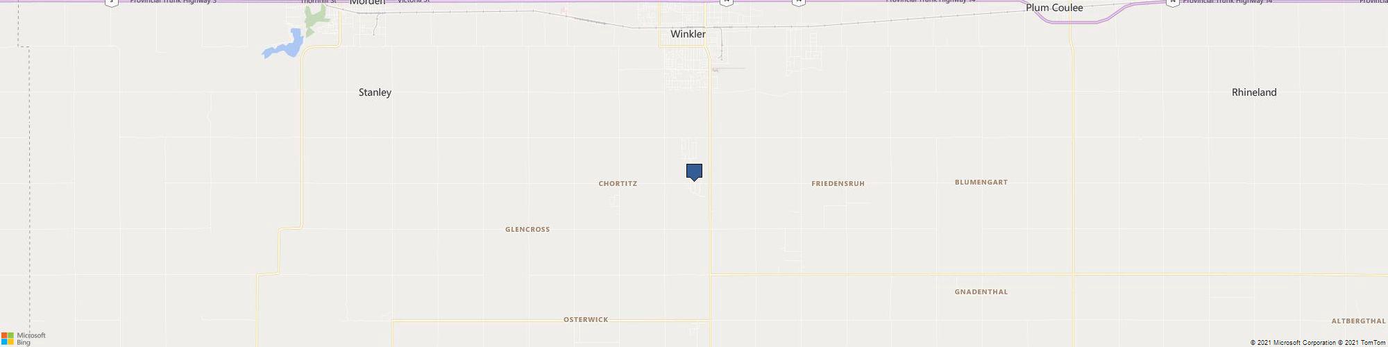 Banman Meats cover photo