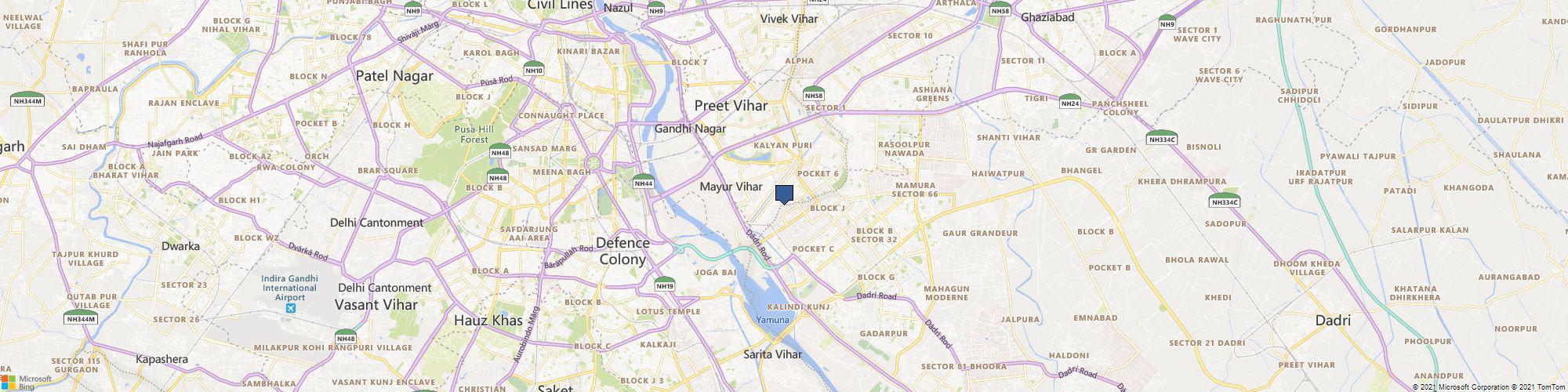 Eazyways Arogya Healthcare Pvt. Ltd. cover photo