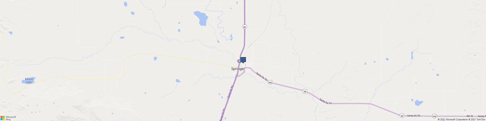 Solar Panel Benefits cover photo