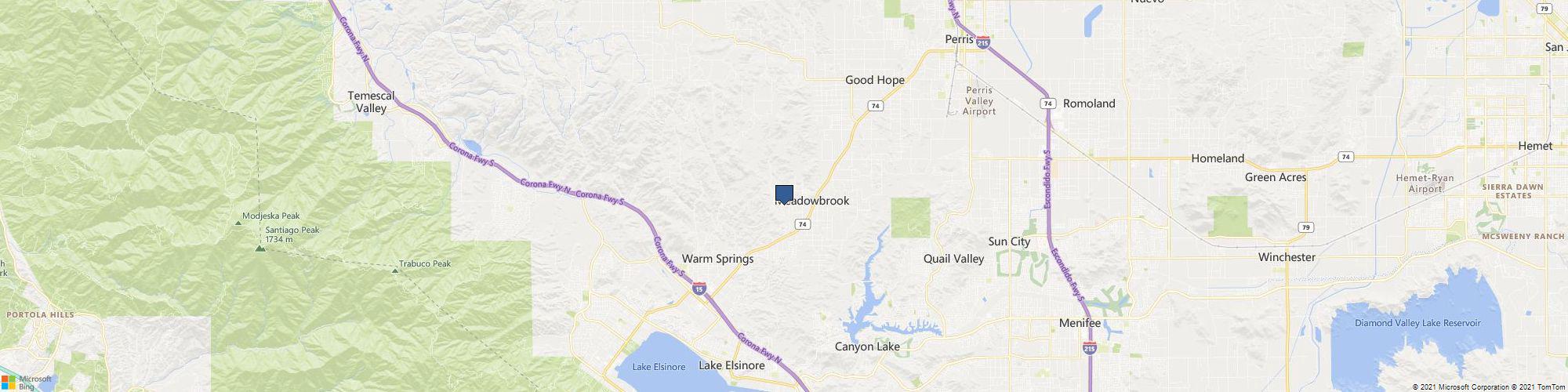 Jarco Roofing and Solar Construction cover photo