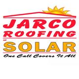 Jarco Roofing and Solar Construction - Roofing in Perris
