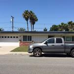 Jarco Roofing and Solar Construction - photo 1