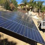 Jarco Roofing and Solar Construction - photo 4