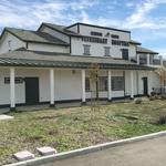 Jarco Roofing and Solar Construction - photo 5