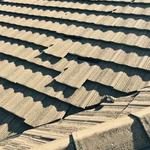 Jarco Roofing and Solar Construction - photo 6