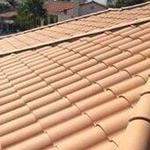 Jarco Roofing and Solar Construction - photo 7