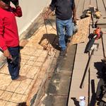 Jarco Roofing and Solar Construction - photo 8