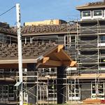 Jarco Roofing and Solar Construction - photo 9