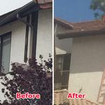 Jarco Roofing and Solar Construction - photo 10