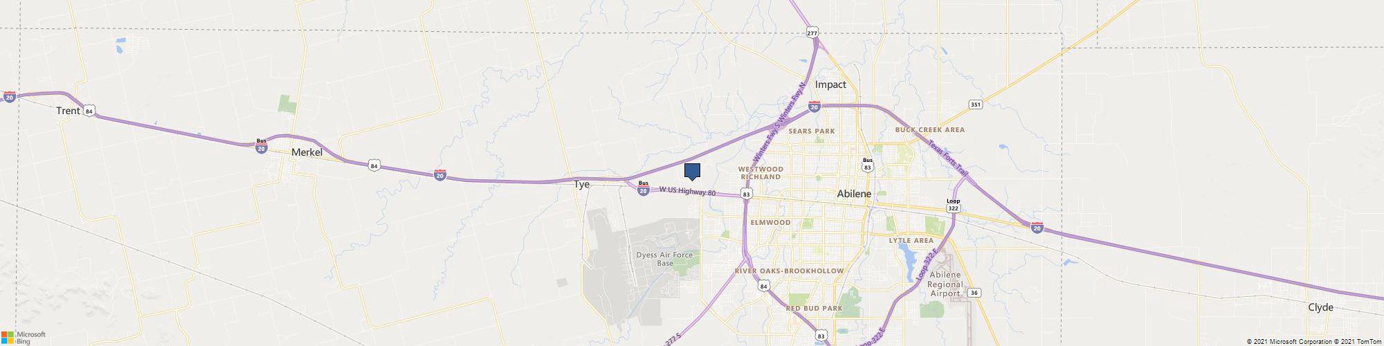 Prairie Dog Pet Products cover photo