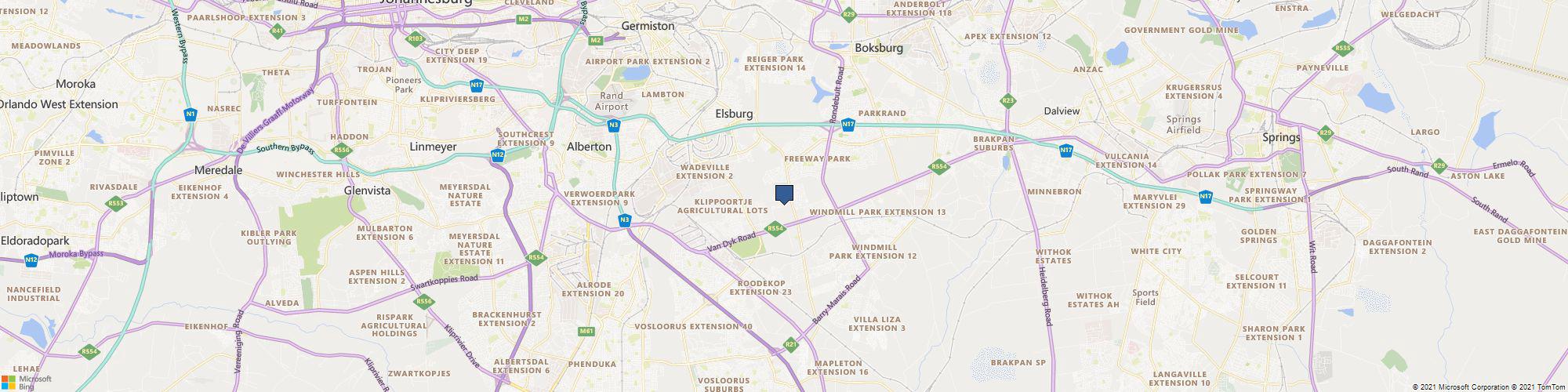 Kayo Fine Chemicals cover photo