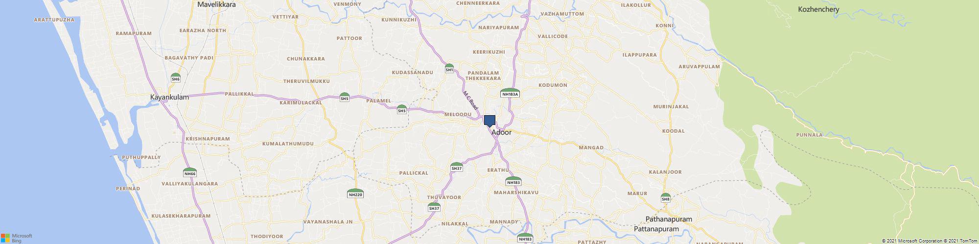 Glidemaster cover photo