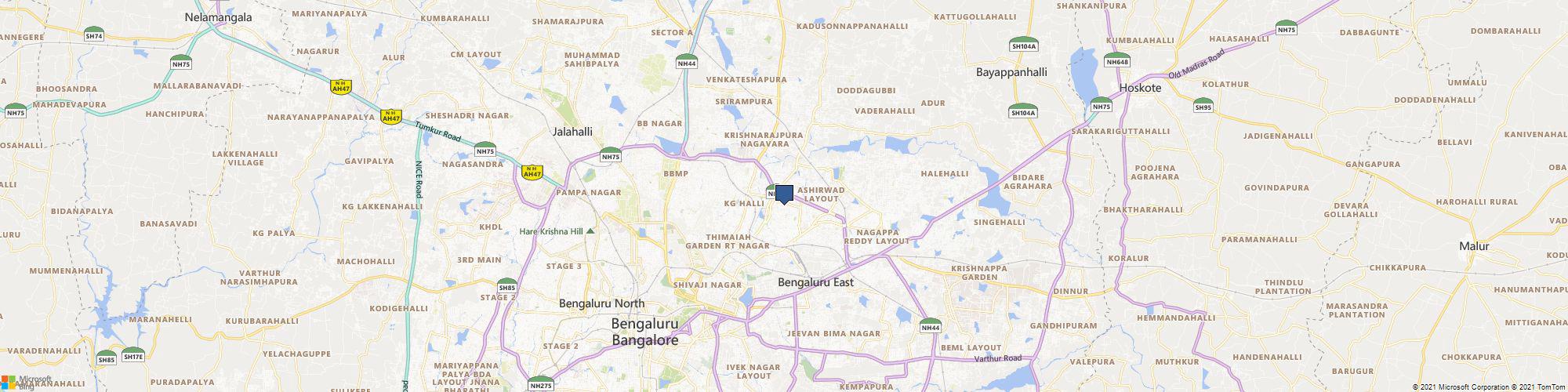 Agilemania cover photo