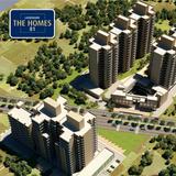 GHK real estate - Real Estate in Gurugram