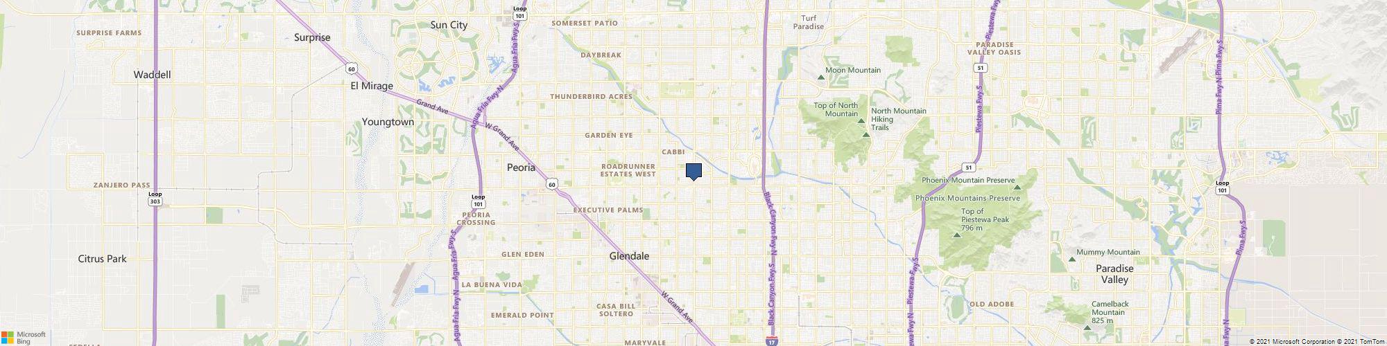 AZ Cosmetic And Family Dentistry cover photo