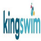 Kingswim