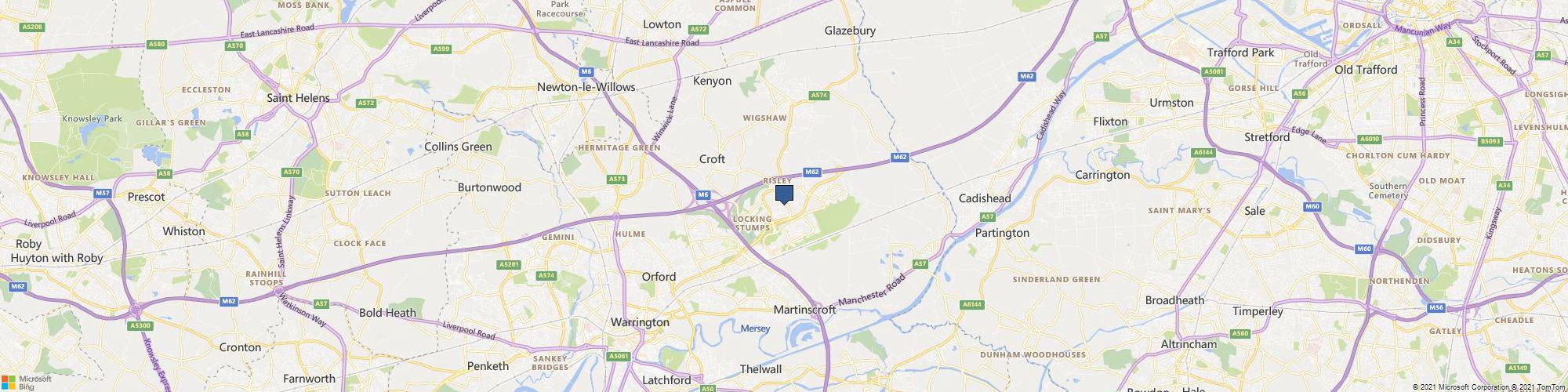 The Scanner Shop cover photo