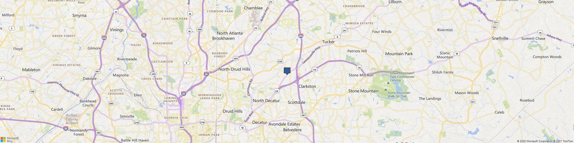 David Juan's Hair Salon cover photo