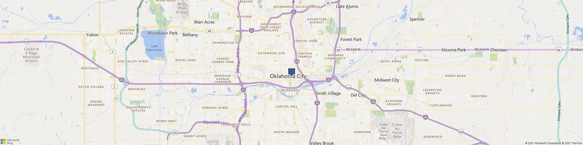 Olivia's House Cleaning Service cover photo