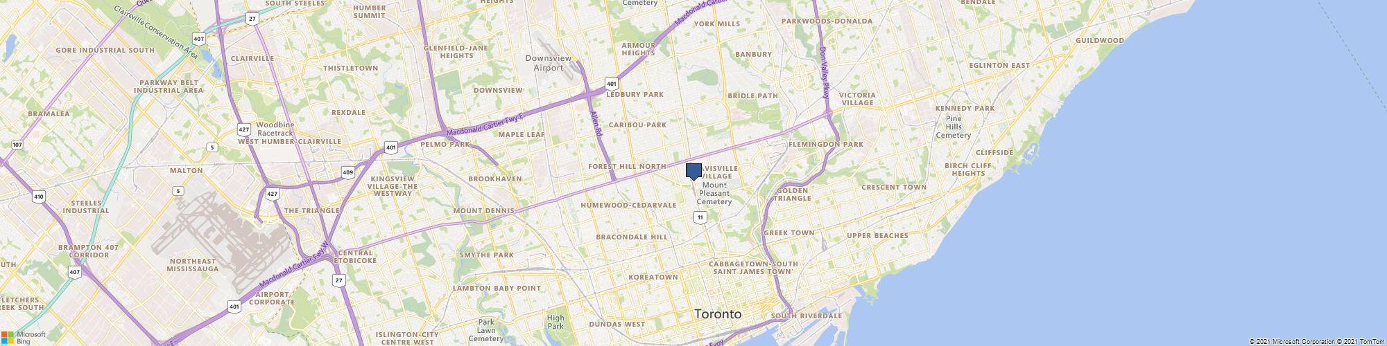 Air Makers Inc. | Air Conditioner and Furnace Repair Toronto cover photo