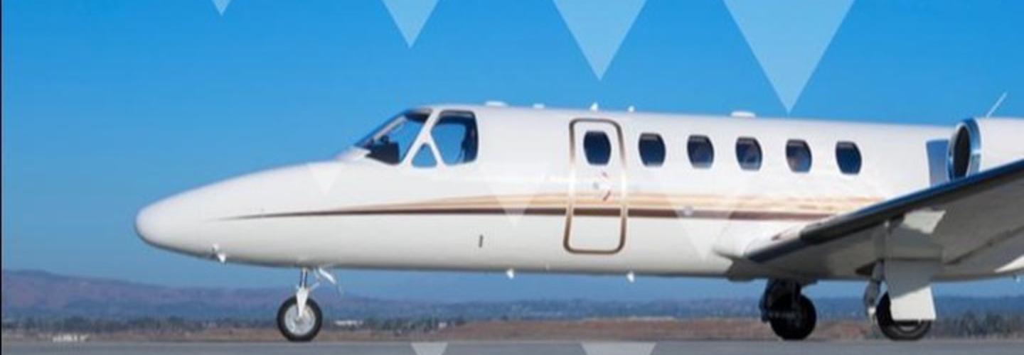 Sta Jets cover photo