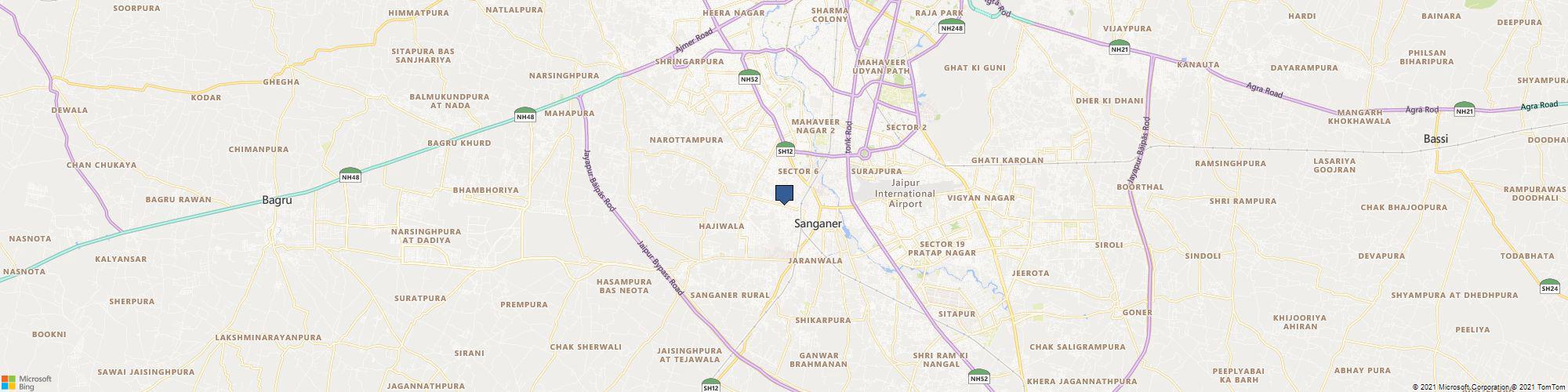 leymens.com cover photo