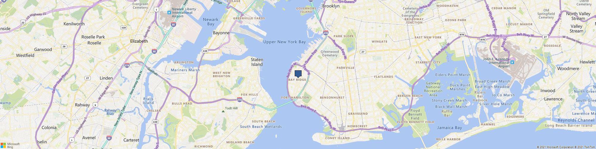 Skilled Visits cover photo