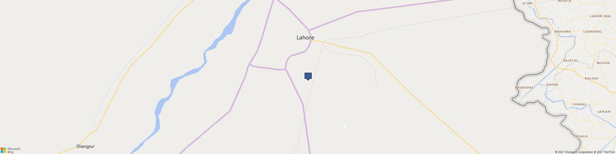 Inverter cover photo