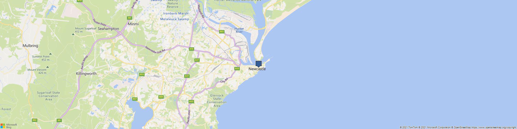 Bottrell Builders cover photo