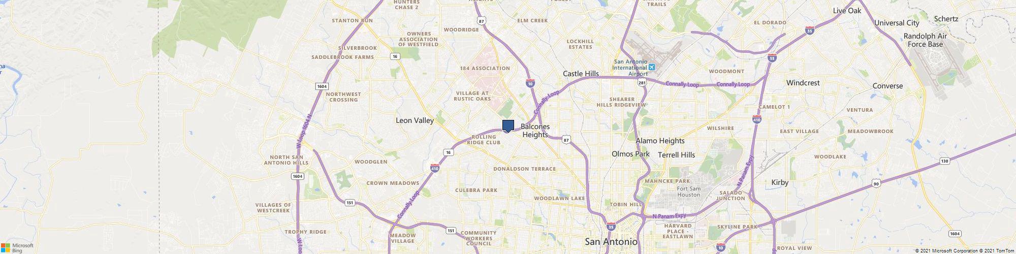 Melina Rodriguez Law, PLLC cover photo