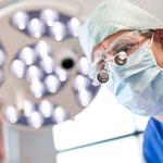 Zahnarztliches Praxiszentrum fur Implantologie, Parodontologie und Prothetik - photo 4