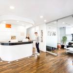 Zahnarztliches Praxiszentrum fur Implantologie, Parodontologie und Prothetik - photo 5