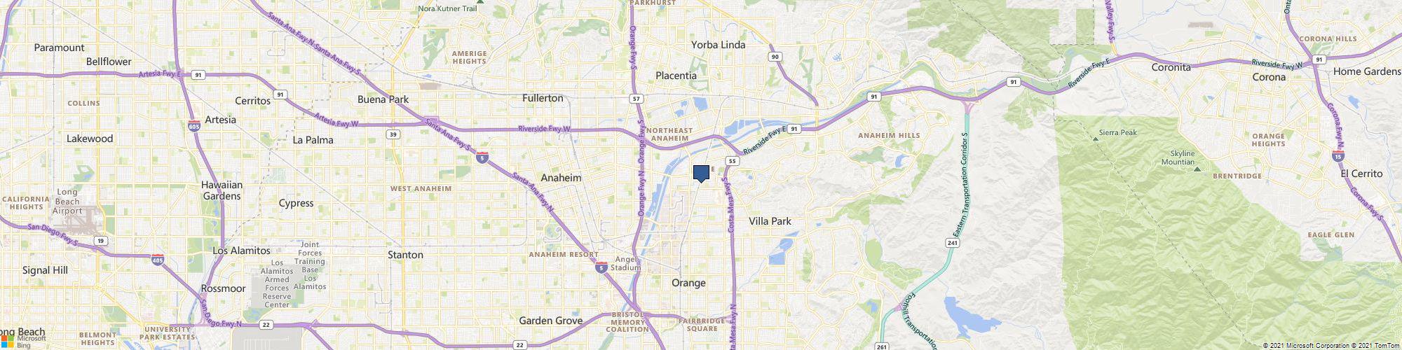 Pro-Tech Chimney Sweep cover photo