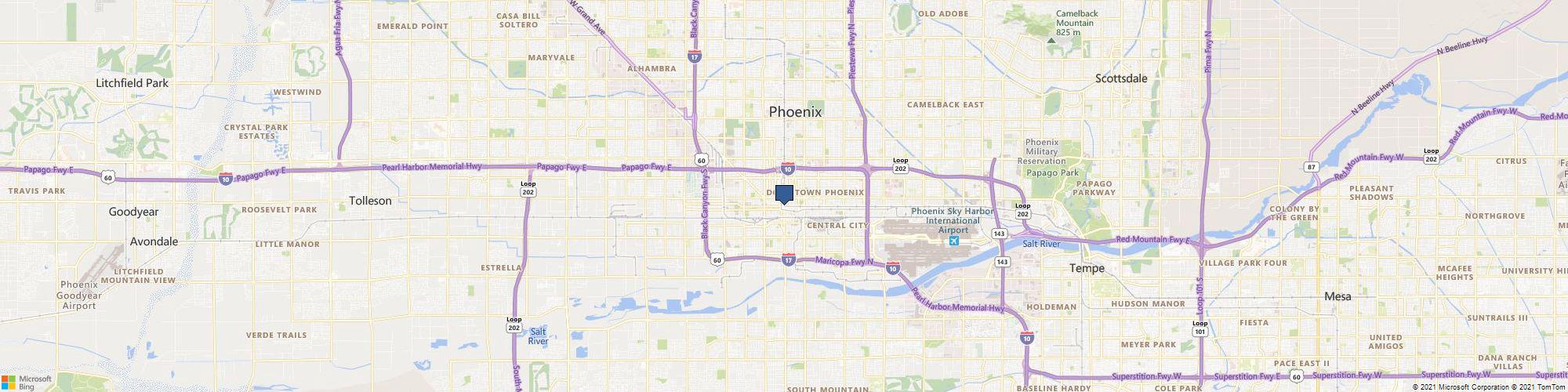 Allover Appliance Repair cover photo