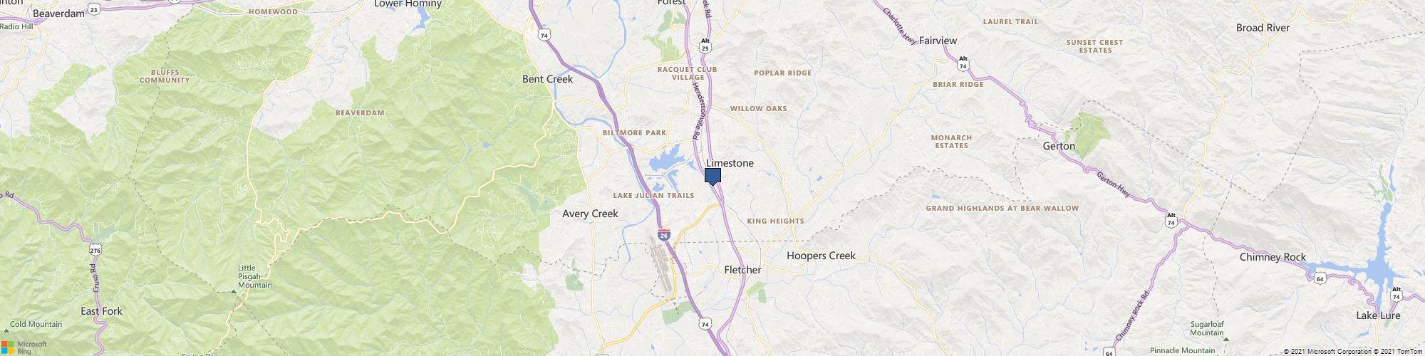 Rafael Pressure Washing & More cover photo