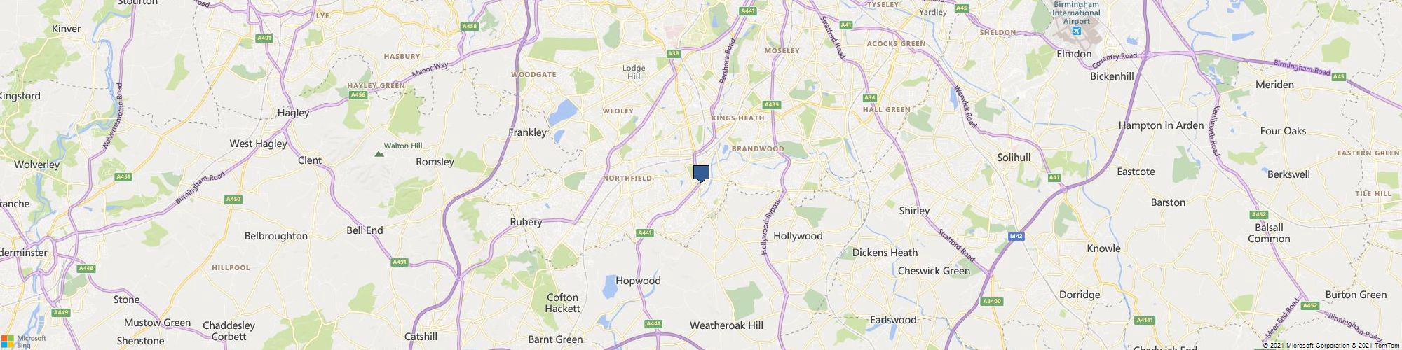 RIKFIT Autocentre & Recovery cover photo