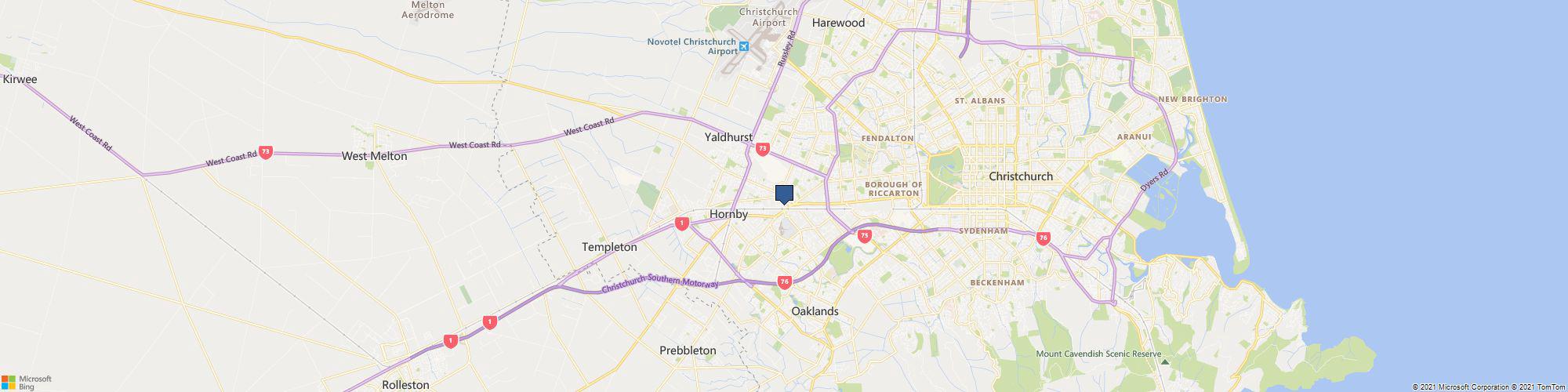 Stake Glass cover photo