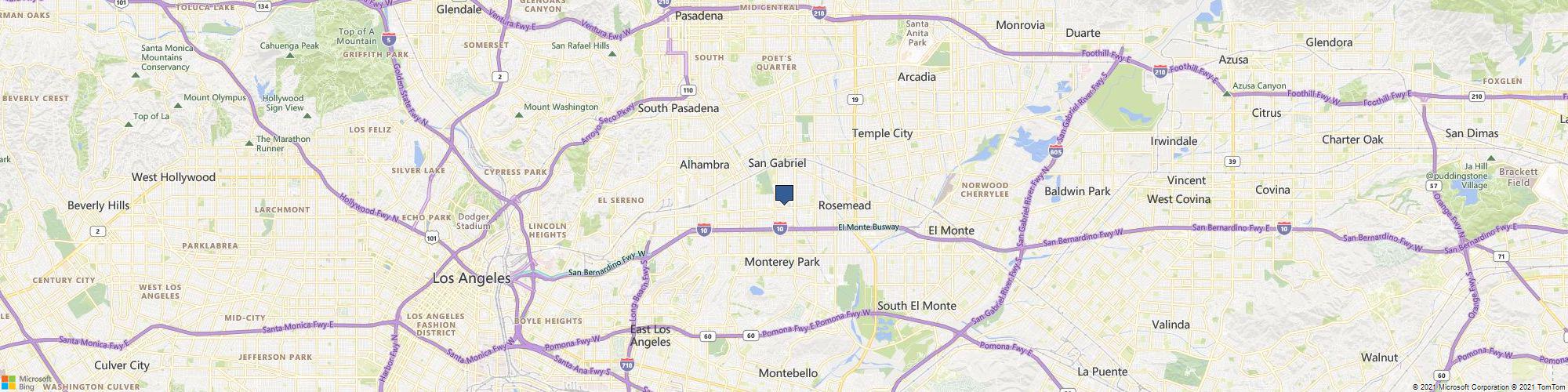 Jake Roofing cover photo