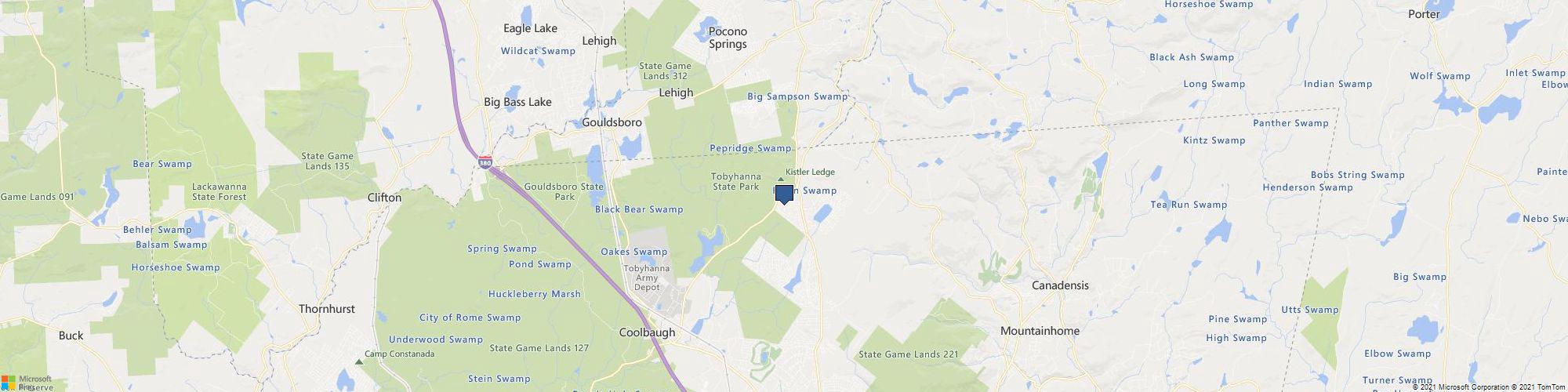 BusyLink Mobile cover photo