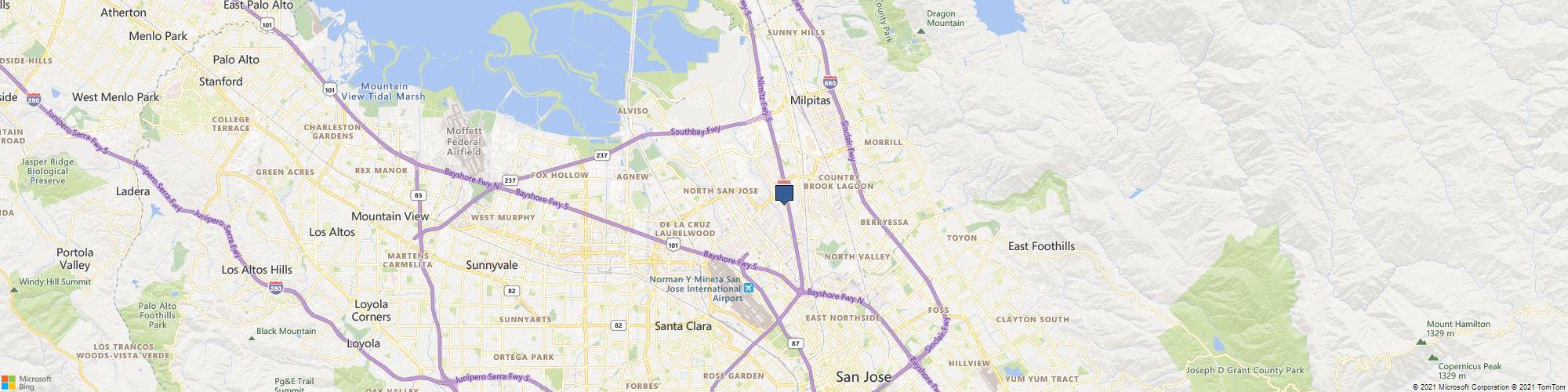 Aluminum Based  PCB Manufacture cover photo