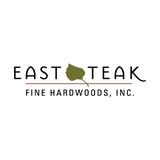  East Teak Fine Hardwoods Inc