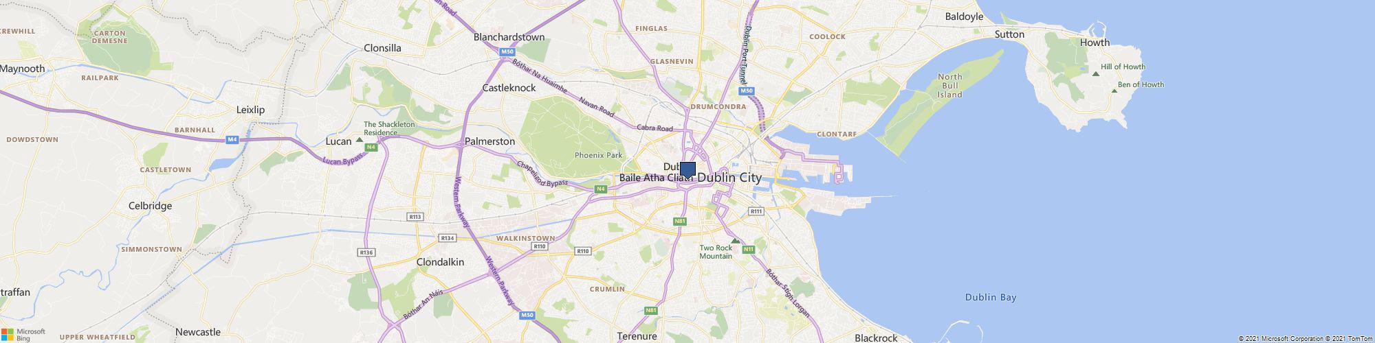 Gary Matthews Solicitors cover photo